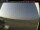 Webcam in Toronto, 11.6 mi away