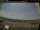 Webcam in Toronto, 0 mi away