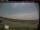 Webcam in Toronto, 75.1 km