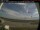 Webcam in Toronto, 42.4 mi away