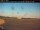 Webcam in Toronto, 42.4 mi away