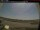 Webcam in Toronto, 107.1 km entfernt