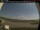 Webcam in Toronto, 135 km entfernt