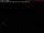 Webcam in Toronto, 114.9 km