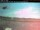 Webcam in Toronto, 106.2 km