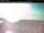 Webcam in Toronto, 111.4 km