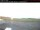 Webcam in Toronto, 109.8 km