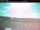 Webcam in Toronto, 71.7 km