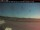 Webcam in Toronto, 146 km