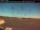 Webcam in Toronto, 111.4 km