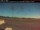 Webcam in Toronto, 83.8 km