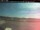 Webcam in Toronto, 146 km