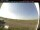 Webcam in Toronto, 109.8 km entfernt