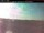 Webcam in Toronto, 114.4 km