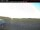 Webcam in Toronto, 107.1 km