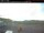 Webcam in Toronto, 83.8 km