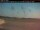 Webcam in Toronto, 51.7 km