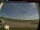 Webcam in Toronto, 30 km