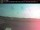 Webcam in Toronto, 75.1 km