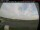 Webcam in Toronto, 0 km
