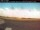 Webcam in Toronto, 50.7 km
