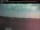 Webcam in Toronto, 50.7 km