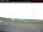 Webcam in Toronto, 109.8 km