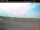Webcam in Toronto, 109.8 km