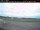 Webcam in Toronto, 25.5 mi away