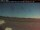 Webcam in Toronto, 109.8 km