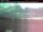 Webcam in Toronto, 107.1 km entfernt