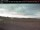 Webcam in Toronto, 43 mi away