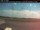 Webcam in Toronto, 86.8 km