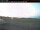 Webcam in Toronto, 109.8 km