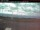 Webcam in Toronto, 65.2 km