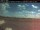 Webcam in Toronto, 107.1 km entfernt