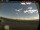 Webcam in Toronto, 0 km entfernt