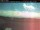 Webcam in Toronto, 42.4 mi away