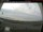 Webcam in Toronto, 41.3 mi away