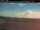 Webcam in Toronto, 75.1 km