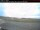 Webcam in Toronto, 71.7 km