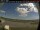 Webcam in Toronto, 31.7 mi away
