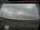 Webcam in Toronto, 0 mi away