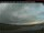 Webcam in Smiths Falls, 55.3 km