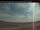 Webcam in Smiths Falls, 145.2 km