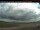 Webcam in Smiths Falls, 17.8 mi away