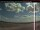 Webcam in Smiths Falls, 56 mi away