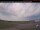 Webcam in Smiths Falls, 21.4 mi away