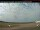 Webcam in Smiths Falls, 56 mi away
