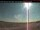 Webcam in Smiths Falls, 109 km